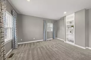 140 Walnut St, Columbus, OH 43230 - Photo 8