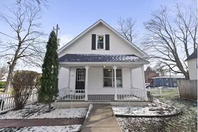 140 Walnut Street, Columbus, OH 43230 - Photo 26