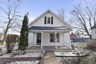 140 Walnut St, Columbus, OH 43230 - Photo 26