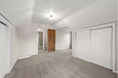 140 Walnut Street, Columbus, OH 43230 - Photo 22