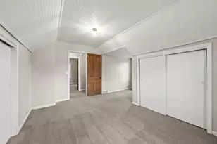 140 Walnut St, Columbus, OH 43230 - Photo 22