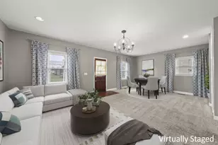 140 Walnut St, Columbus, OH 43230 - Photo 6