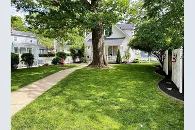 140 Walnut Street, Columbus, OH 43230 - Photo 28