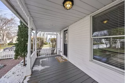 140 Walnut Street, Columbus, OH 43230 - Photo 24