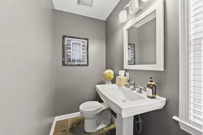 140 Walnut Street, Columbus, OH 43230 - Photo 14