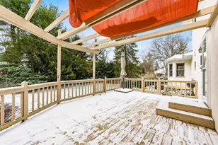 809 Colony Ct, Columbus, OH 43235 - Photo 36