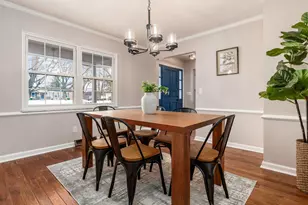 809 Colony Ct, Columbus, OH 43235 - Photo 10