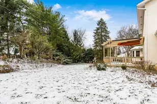 809 Colony Ct, Columbus, OH 43235 - Photo 34