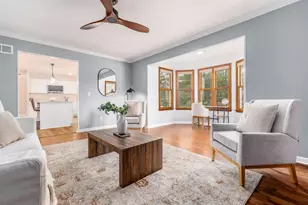 809 Colony Ct, Columbus, OH 43235 - Photo 18