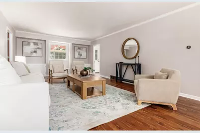 809 Colony Court, Columbus, OH 43235 - Photo 4