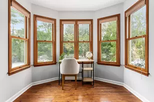 809 Colony Ct, Columbus, OH 43235 - Photo 16