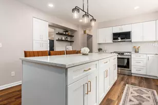 809 Colony Ct, Columbus, OH 43235 - Photo 14