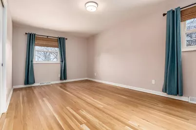 809 Colony Court, Columbus, OH 43235 - Photo 20