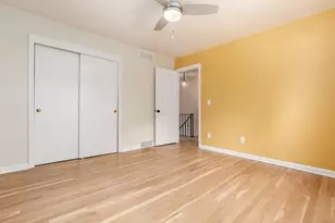 809 Colony Ct, Columbus, OH 43235 - Photo 26