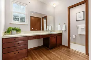 809 Colony Ct, Columbus, OH 43235 - Photo 22