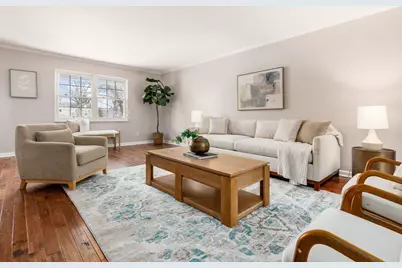 809 Colony Court, Columbus, OH 43235 - Photo 6