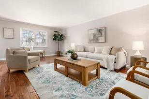 809 Colony Ct, Columbus, OH 43235 - Photo 6