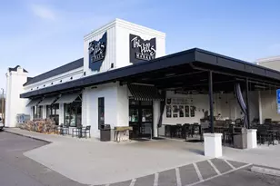 809 Colony Ct, Columbus, OH 43235 - Photo 40