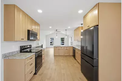 285 E Granville Street, Sunbury, OH 43074 - Photo 8