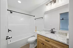 285 E Granville St, Sunbury, OH 43074 - Photo 22