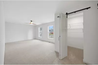 285 E Granville Street, Sunbury, OH 43074 - Photo 18