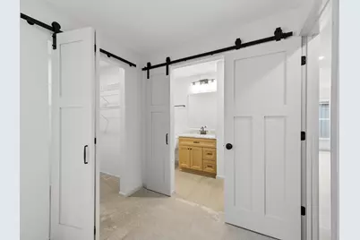 285 E Granville Street, Sunbury, OH 43074 - Photo 20