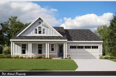 8354 Tranquil Trail, Pickerington, OH 43147 - Photo 1