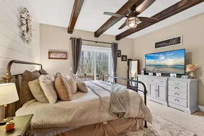 32263 Cedar Lane, Logan, OH 43138 - Photo 28