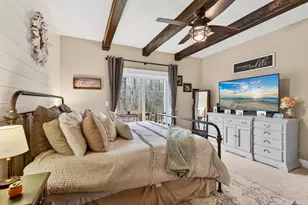 32263 Cedar Ln, Logan, OH 43138 - Photo 28