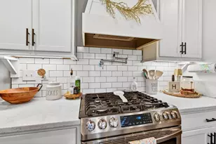 32263 Cedar Ln, Logan, OH 43138 - Photo 14