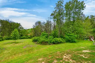 32263 Cedar Ln, Logan, OH 43138 - Photo 58