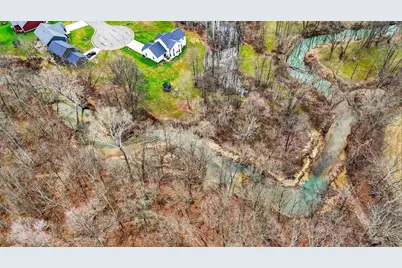 32263 Cedar Lane, Logan, OH 43138 - Photo 76