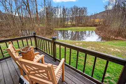 32263 Cedar Lane, Logan, OH 43138 - Photo 34