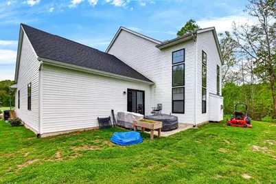32263 Cedar Lane, Logan, OH 43138 - Photo 54