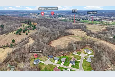 32263 Cedar Lane, Logan, OH 43138 - Photo 66