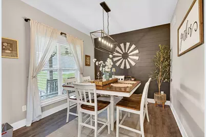 32263 Cedar Lane, Logan, OH 43138 - Photo 24