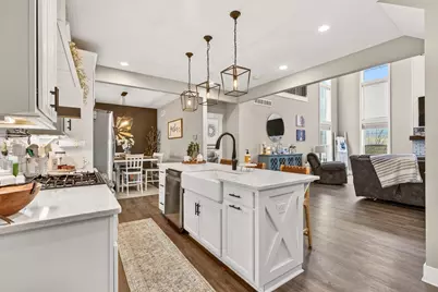 32263 Cedar Lane, Logan, OH 43138 - Photo 16