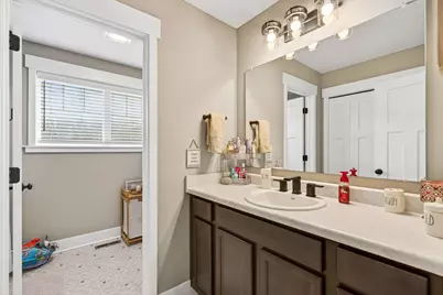 32263 Cedar Lane, Logan, OH 43138 - Photo 46