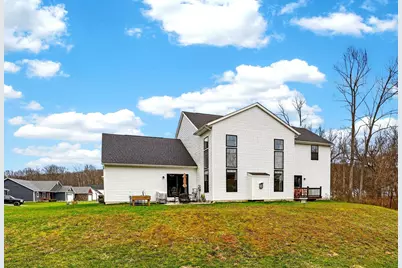 32263 Cedar Lane, Logan, OH 43138 - Photo 60