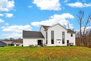 32263 Cedar Ln, Logan, OH 43138 - Photo 60