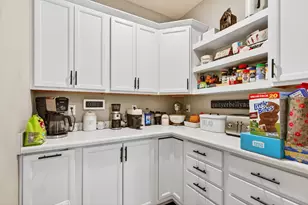 32263 Cedar Ln, Logan, OH 43138 - Photo 22