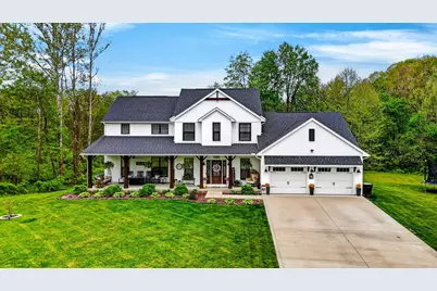 32263 Cedar Lane, Logan, OH 43138 - Photo 66