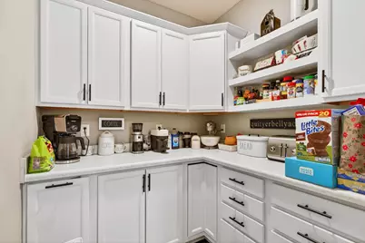 32263 Cedar Lane, Logan, OH 43138 - Photo 18