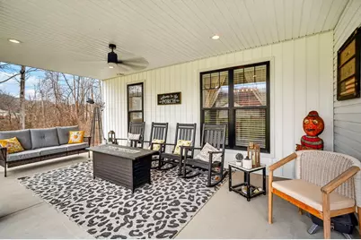 32263 Cedar Lane, Logan, OH 43138 - Photo 50