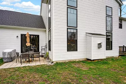 32263 Cedar Lane, Logan, OH 43138 - Photo 60