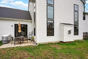 32263 Cedar Ln, Logan, OH 43138 - Photo 60