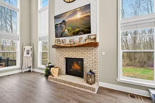 32263 Cedar Ln, Logan, OH 43138 - Photo 24