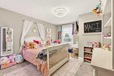 32263 Cedar Lane, Logan, OH 43138 - Photo 42