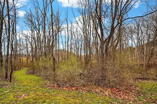 32263 Cedar Ln, Logan, OH 43138 - Photo 62