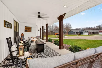 32263 Cedar Lane, Logan, OH 43138 - Photo 52